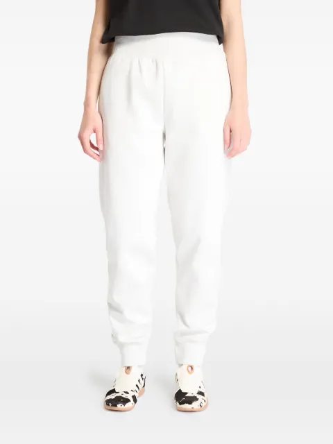 Calvin Klein pants con pretina elástica
