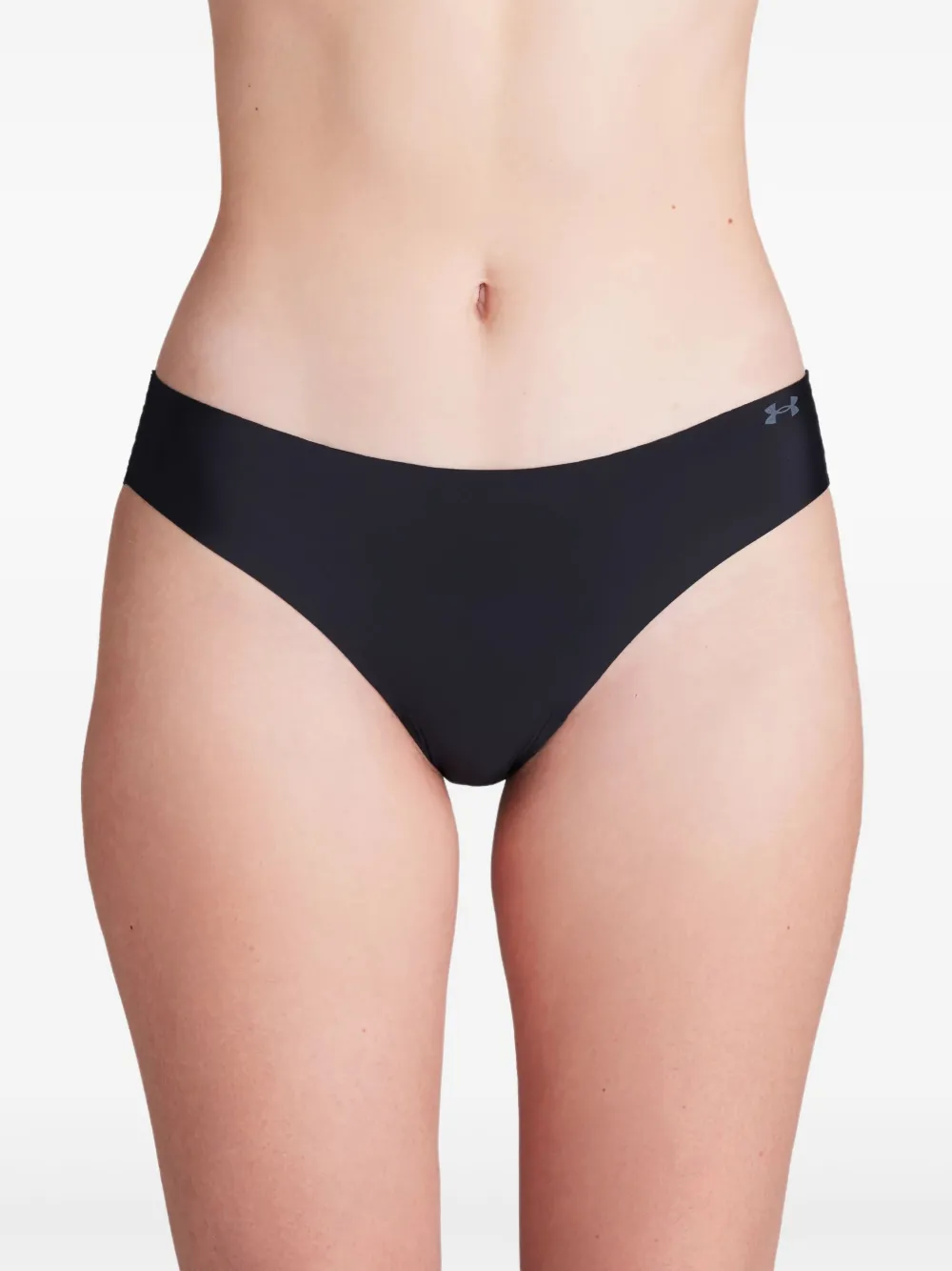 Under Armour Pure Stretch briefs (pack-of-three) | Image 2