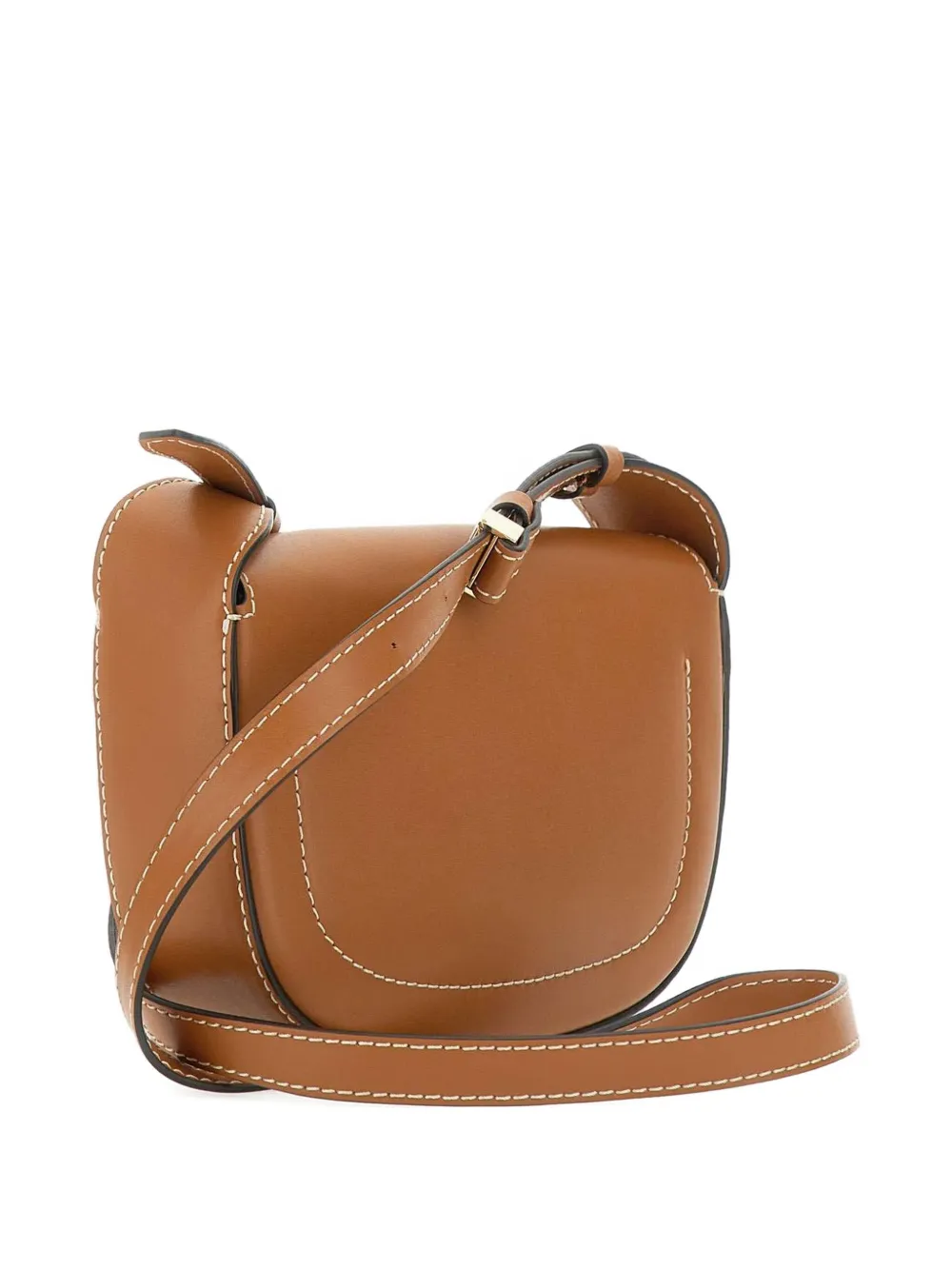 GIANNI CHIARINI Isa shoulder bag | Image 2