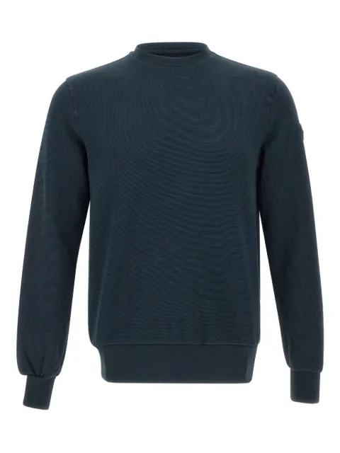 Colmar sudadera Nower