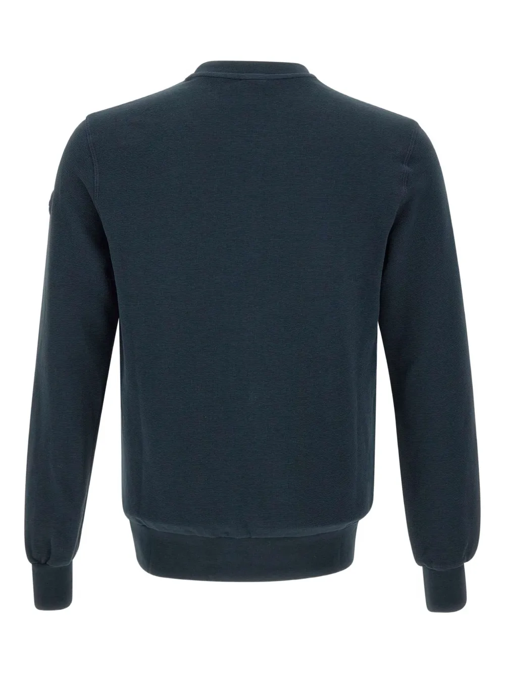 Colmar Nower sweater Blauw