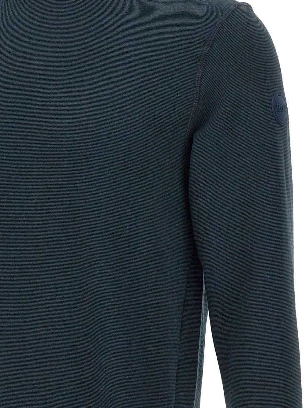 Colmar Nower sweater Blauw
