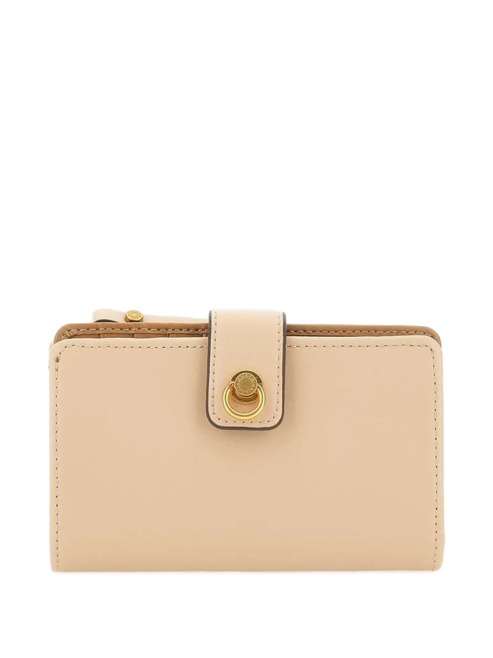 GIANNI CHIARINI 財布 - ニュートラル GIANNI CHIARINI 財布 - ニュートラル