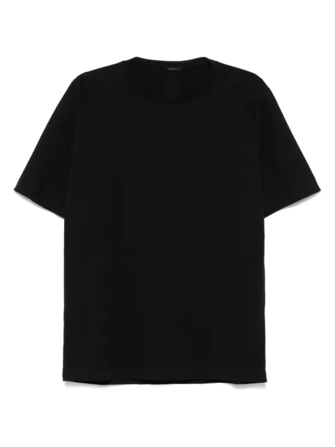 Transit jersey T-shirt