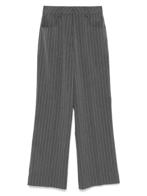 WRSTBHVR Silva V2 trousers