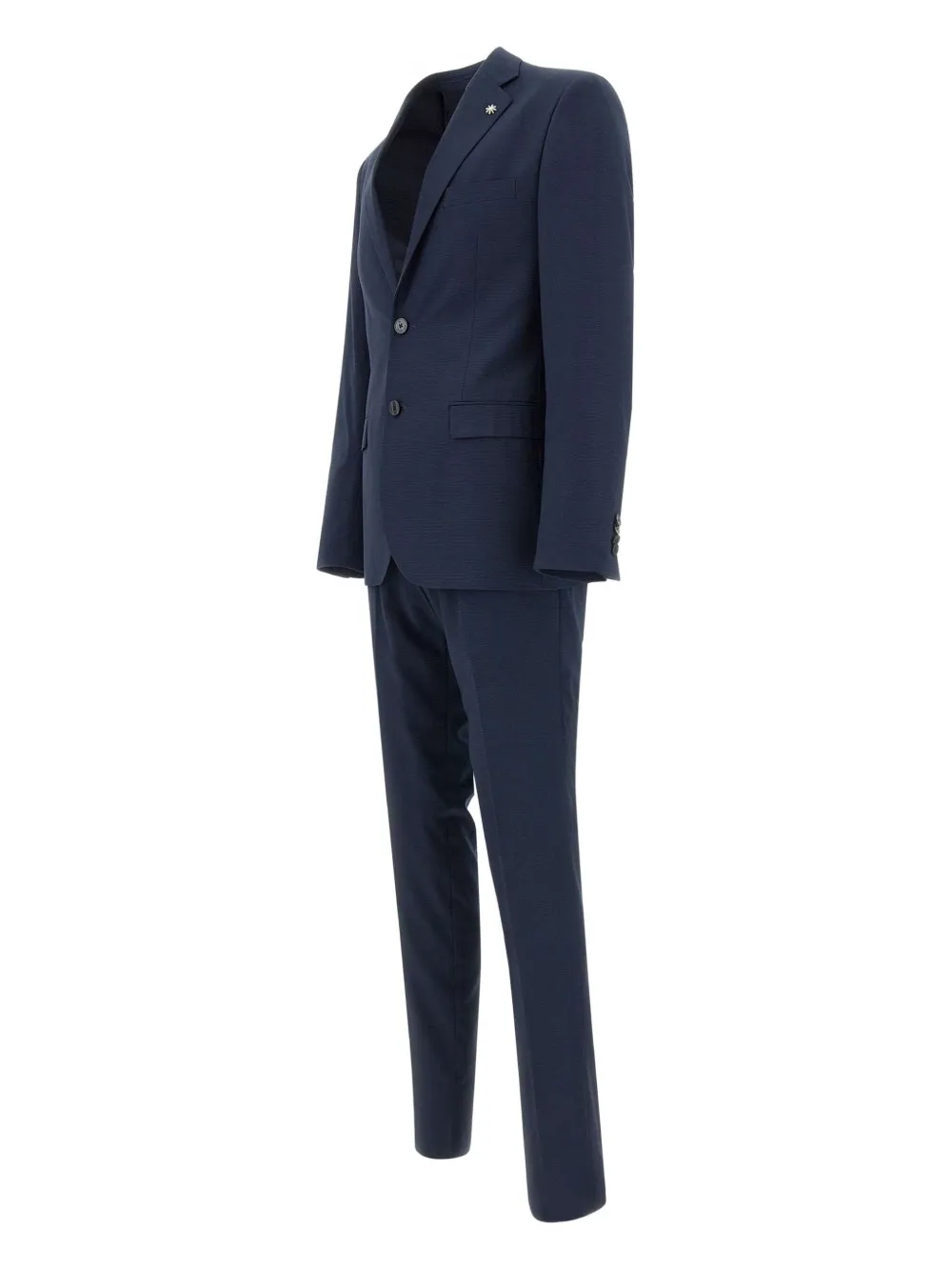 Manuel Ritz traje con botones | Trajes con botones | Image 2