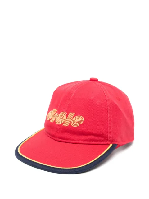 Drôle De Monsieur La Casquette Drôle cap