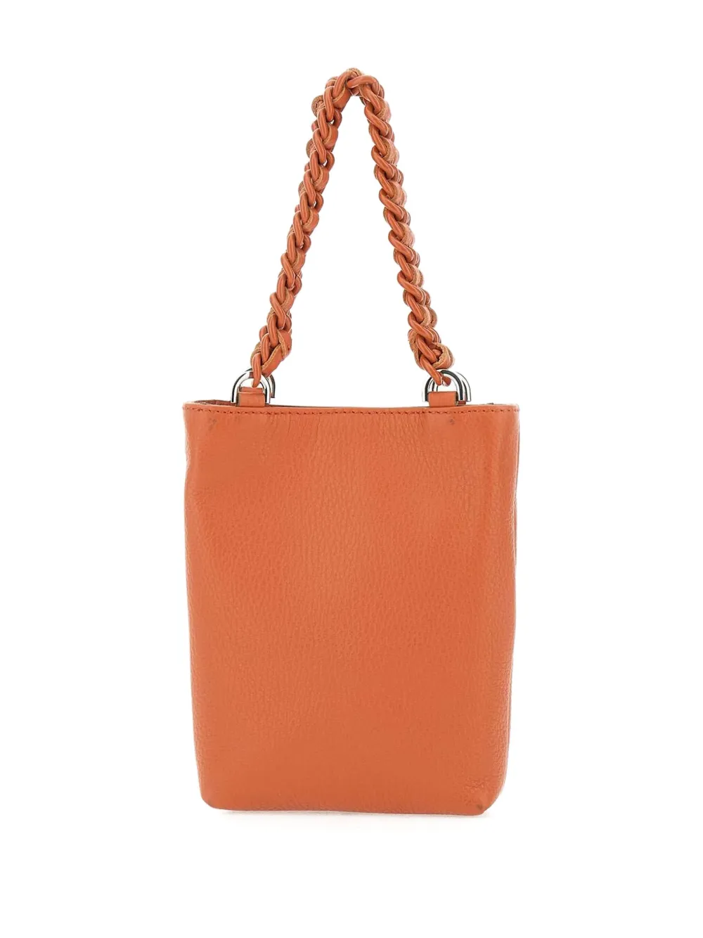 GIANNI CHIARINI Camilla shoulder bag | Image 2