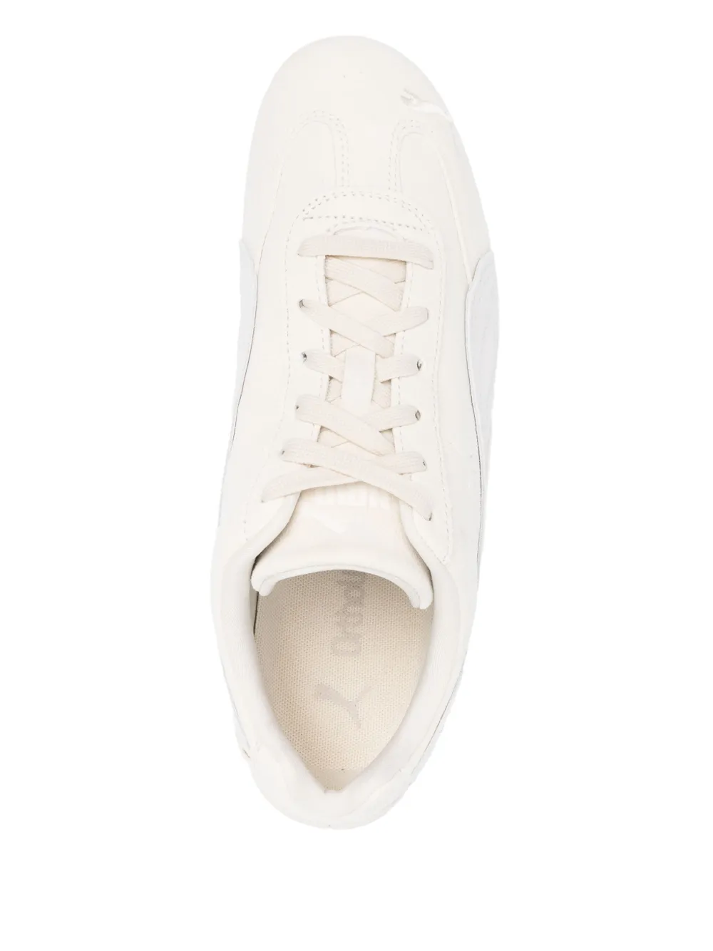 PUMA Speedcat OG sneakers Neutrals