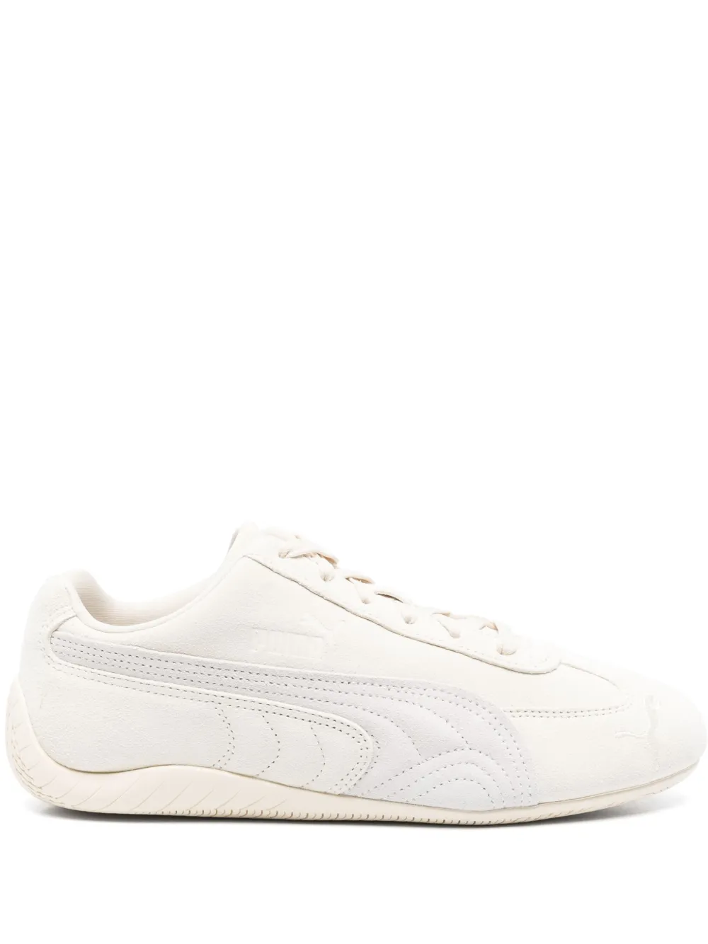 PUMA Speedcat OG sneakers Beige