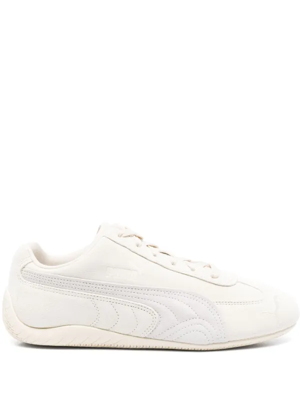 PUMA Speedcat OG Sneakers | Neutrals | FARFETCH