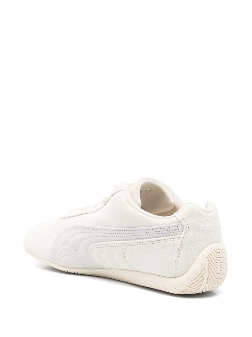 PUMA Speedcat OG sneakers Neutrals