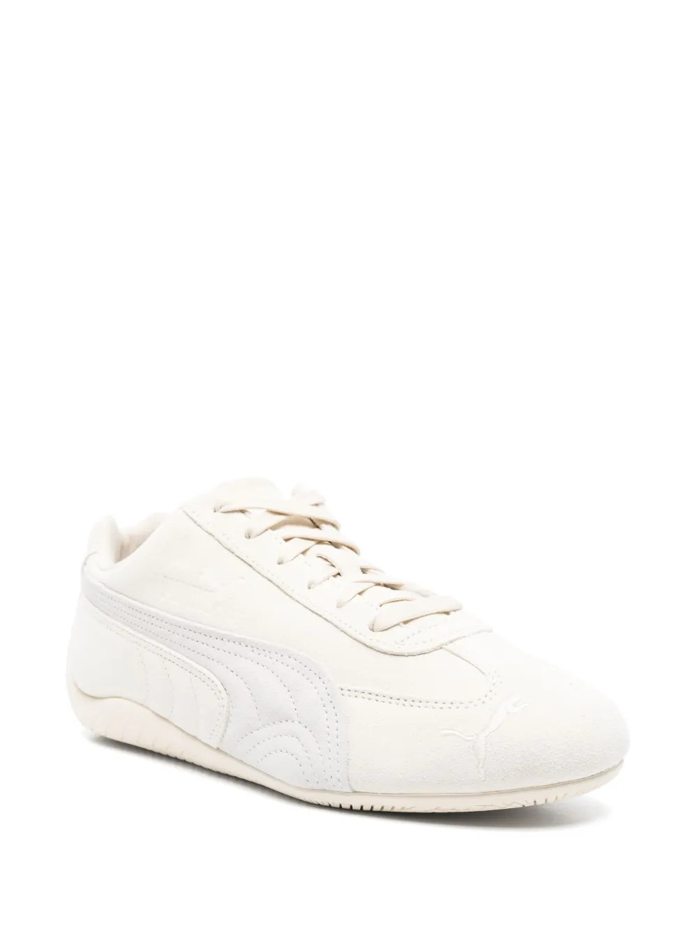 PUMA tenis Speedcat OG | Tenis bajos | Image 2