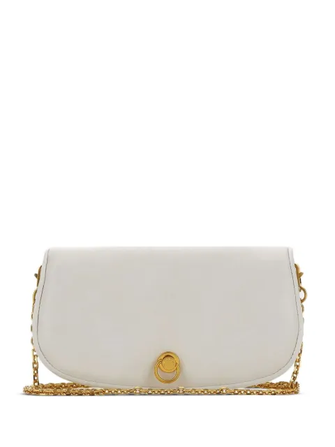 GIANNI CHIARINI bolsa de mano Fuffy