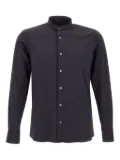 RRD long sleeve shirt - Black