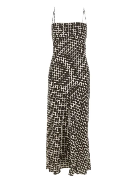 Faithfull the Brand Lusia dress
