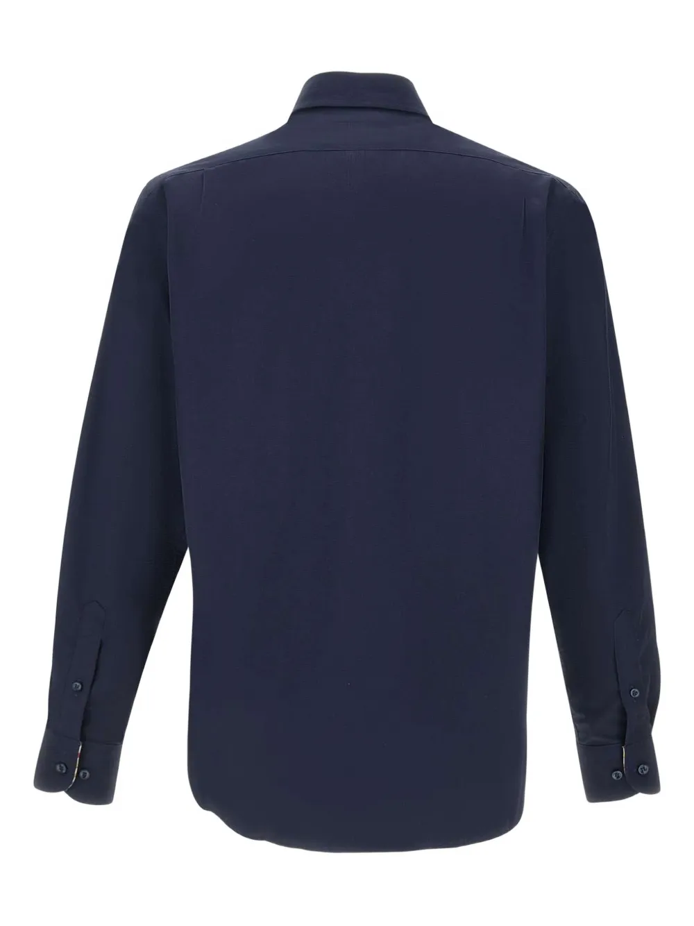 Paul & Shark camisa con botones | Image 2