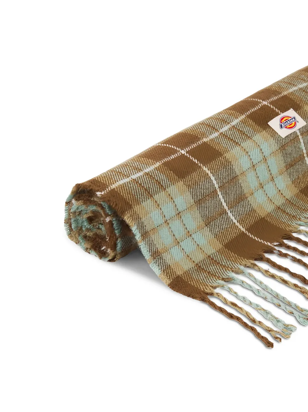 DICKIES Stevensville scarf | Women | Image 2