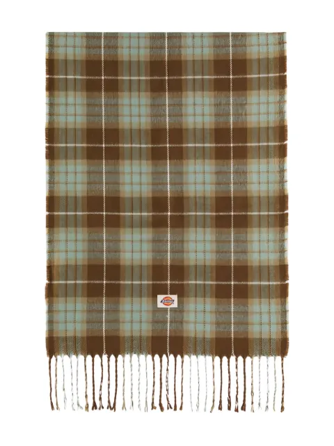DICKIES Stevensville scarf