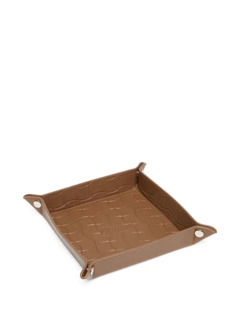 dime Catch All tray