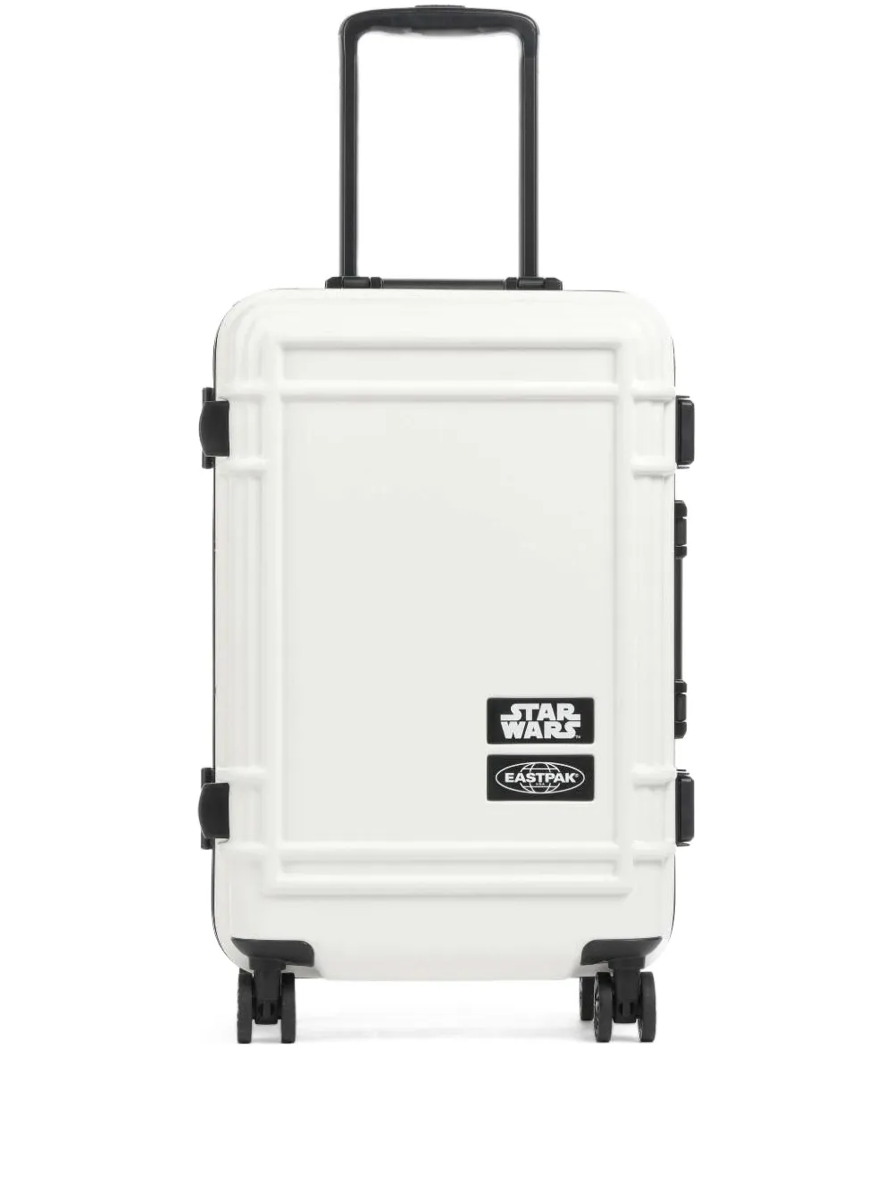 Eastpak X Star Wars Resist'r Suitcase