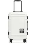 Eastpak x Star Wars Resist'r suitcase - White