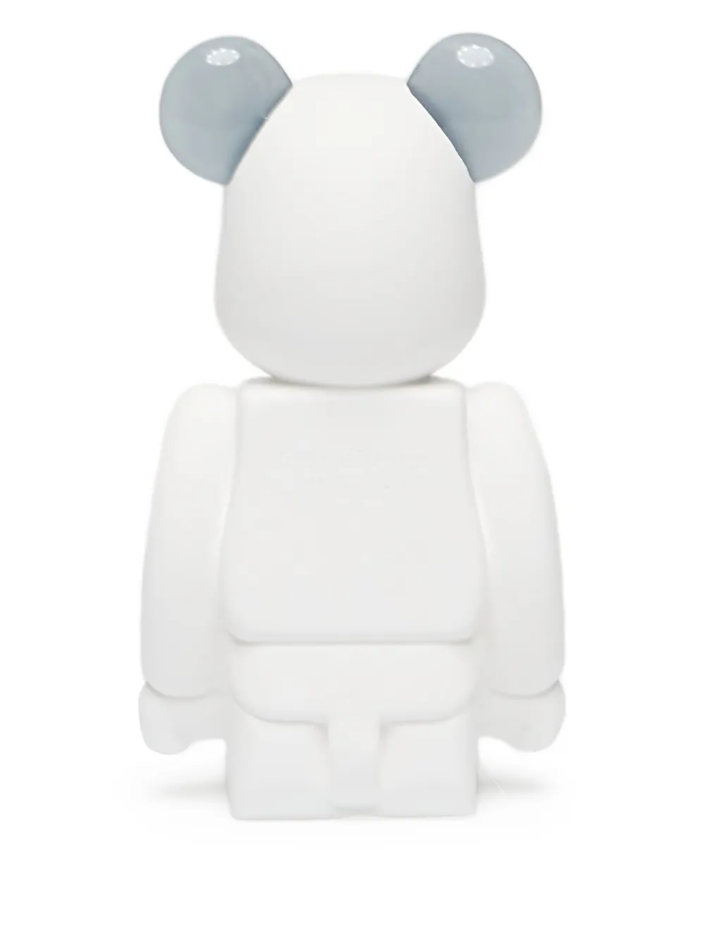 MEDICOM TOY Medicom Toy BE@RBRICK AROMA ORNAMENT No.0 LUMINOUS set | Figurines | Image 2