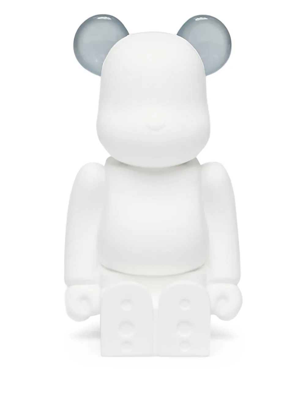 MEDICOM TOY Medicom Toy BE@RBRICK AROMA ORNAMENT No.0 LUMINOUS セット - MEDICOM TOY Medicom Toy BE@RBRICK AROMA ORNAMENT No.0 LUMINOUS セット -