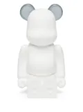 MEDICOM TOY Medicom Toy BE@RBRICK AROMA ORNAMENT No.0 LUMINOUS set - White