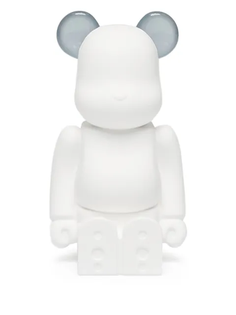 MEDICOM TOY Medicom Toy BE@RBRICK AROMA ORNAMENT No.0 LUMINOUS set