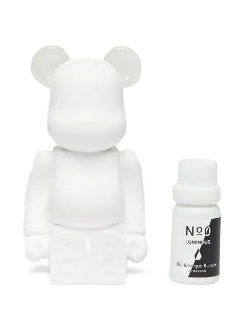 MEDICOM TOY Be@rBrick figurine