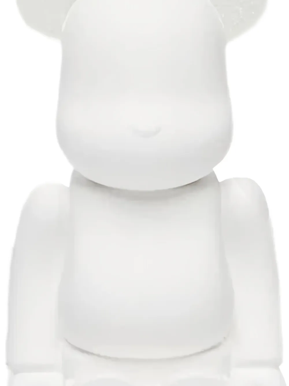 MEDICOM TOY Be@rBrick figurine | Figurines | Image 2