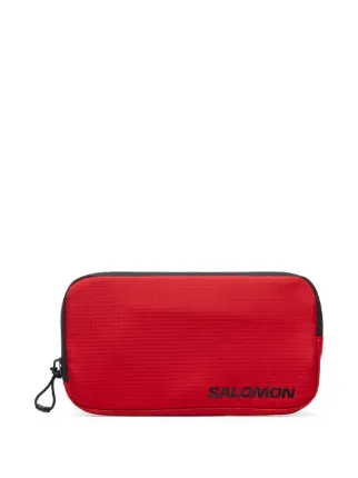 Salomon