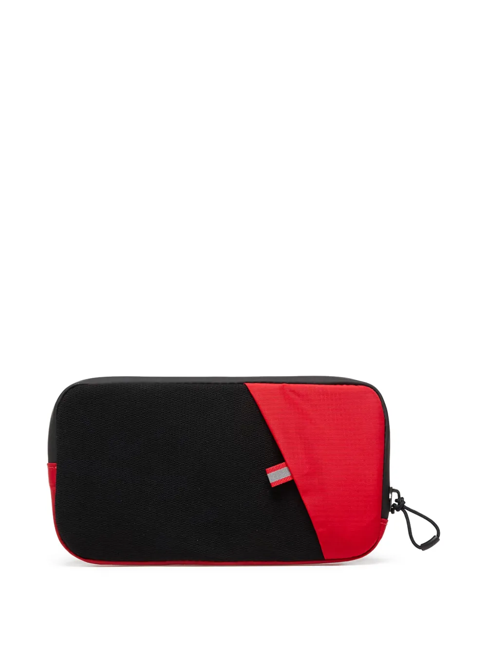 Salomon neceser con logo estampado | Hombre | Image 2