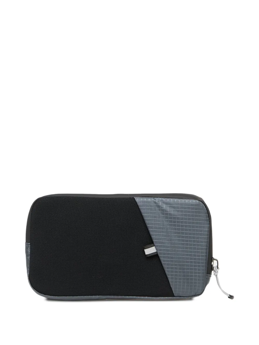 Salomon ACS Essentials Case | Men | Image 2
