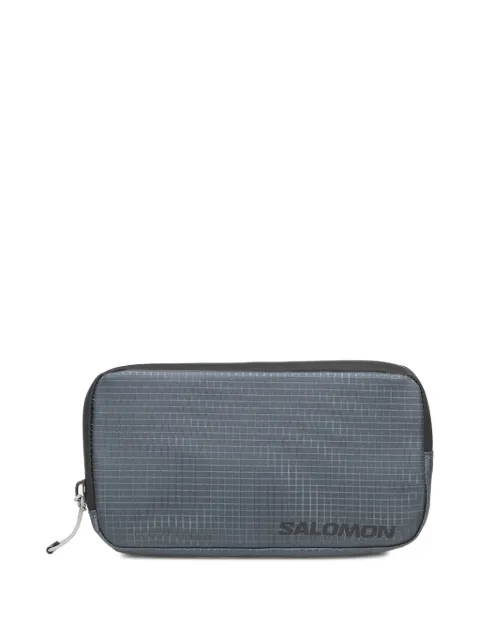 Salomon funda ACS Essentials