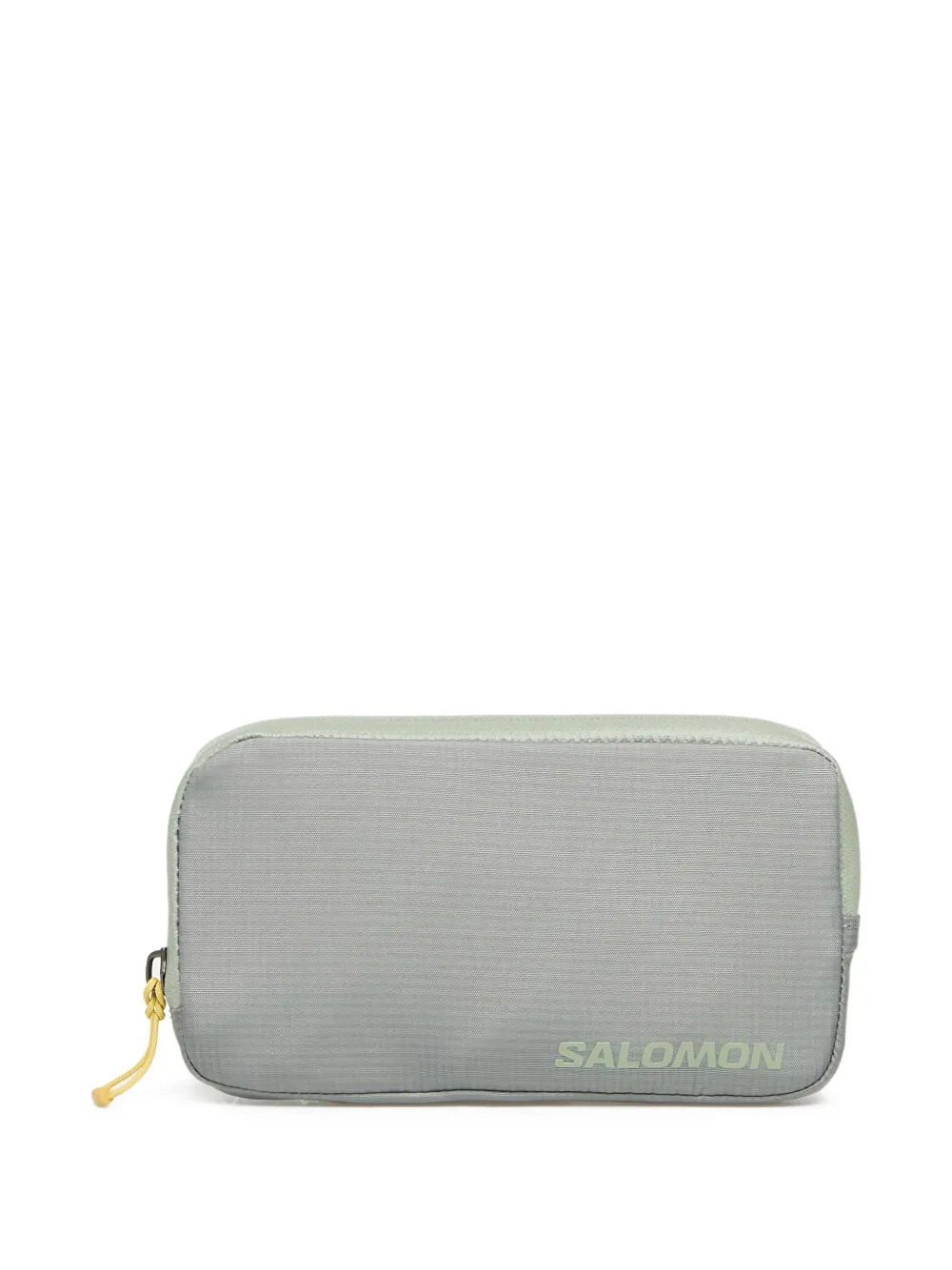 Salomon ACS Essentials Case | Green | Image 1