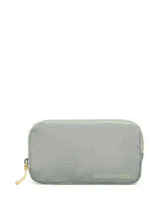 Salomon