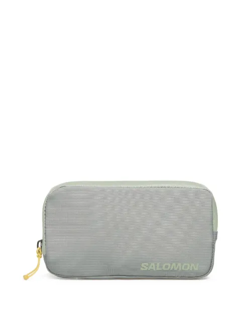 Salomon ACS Essentials Case