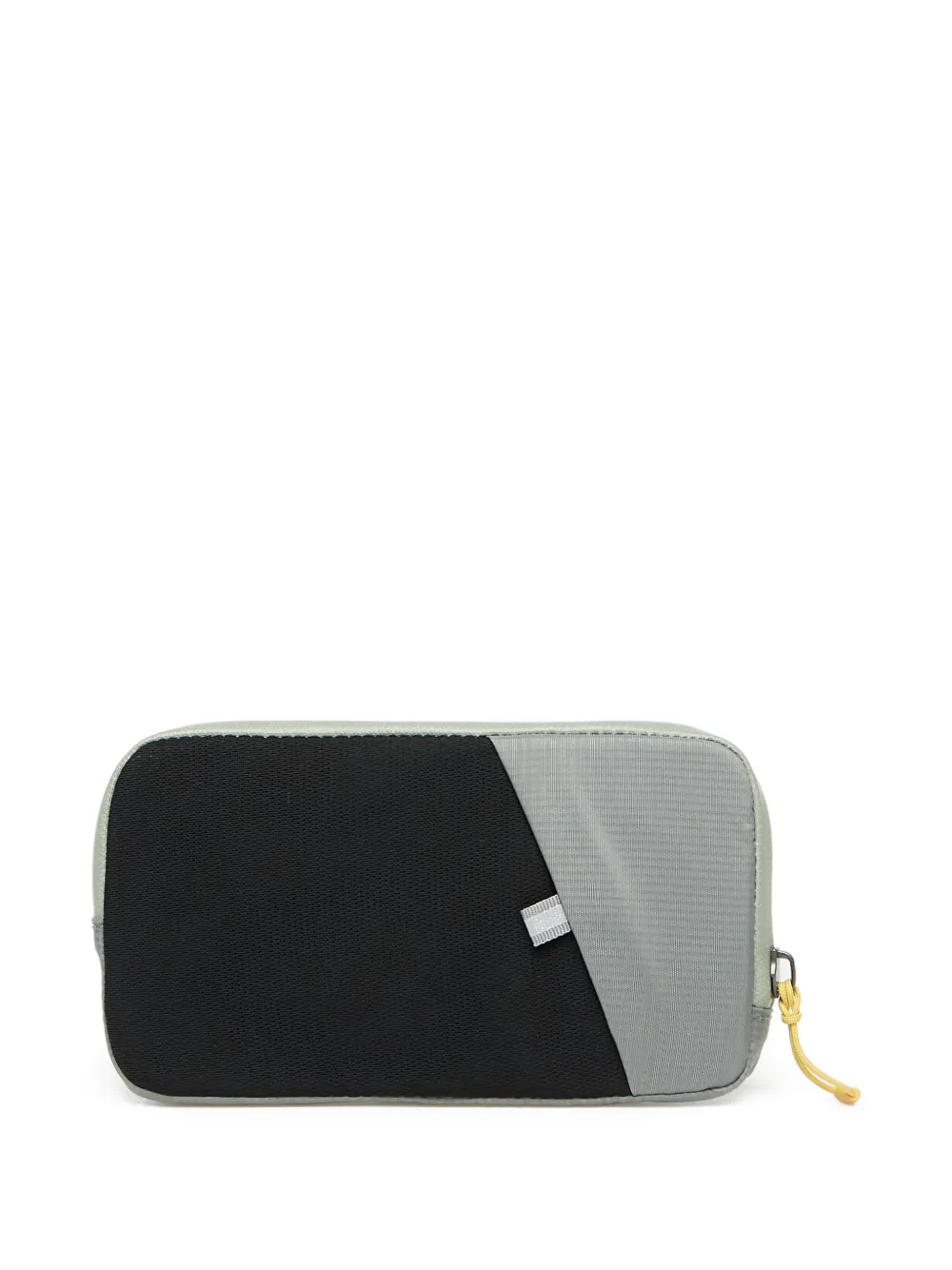 Salomon ACS Essentials Case | Women | Image 2