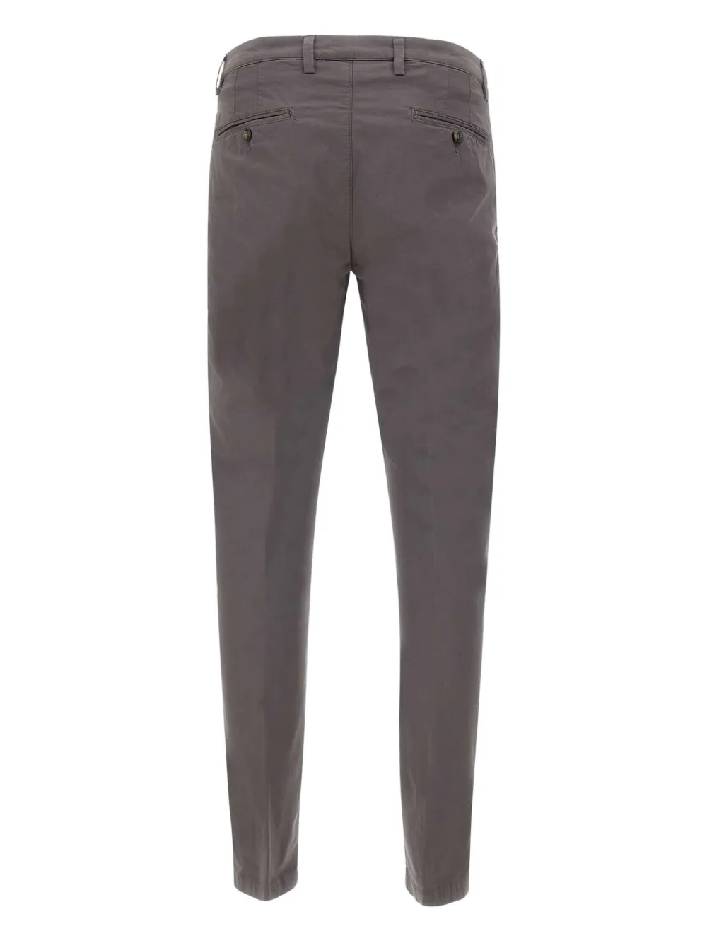 Briglia 1949 straight-leg trousers | Regular-Fit & Straight Leg Pants | Image 2