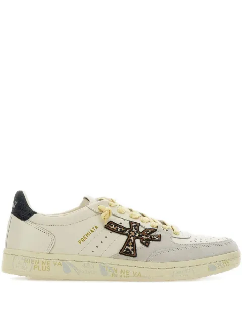 Premiata BSKT Clayd 7316 trainers