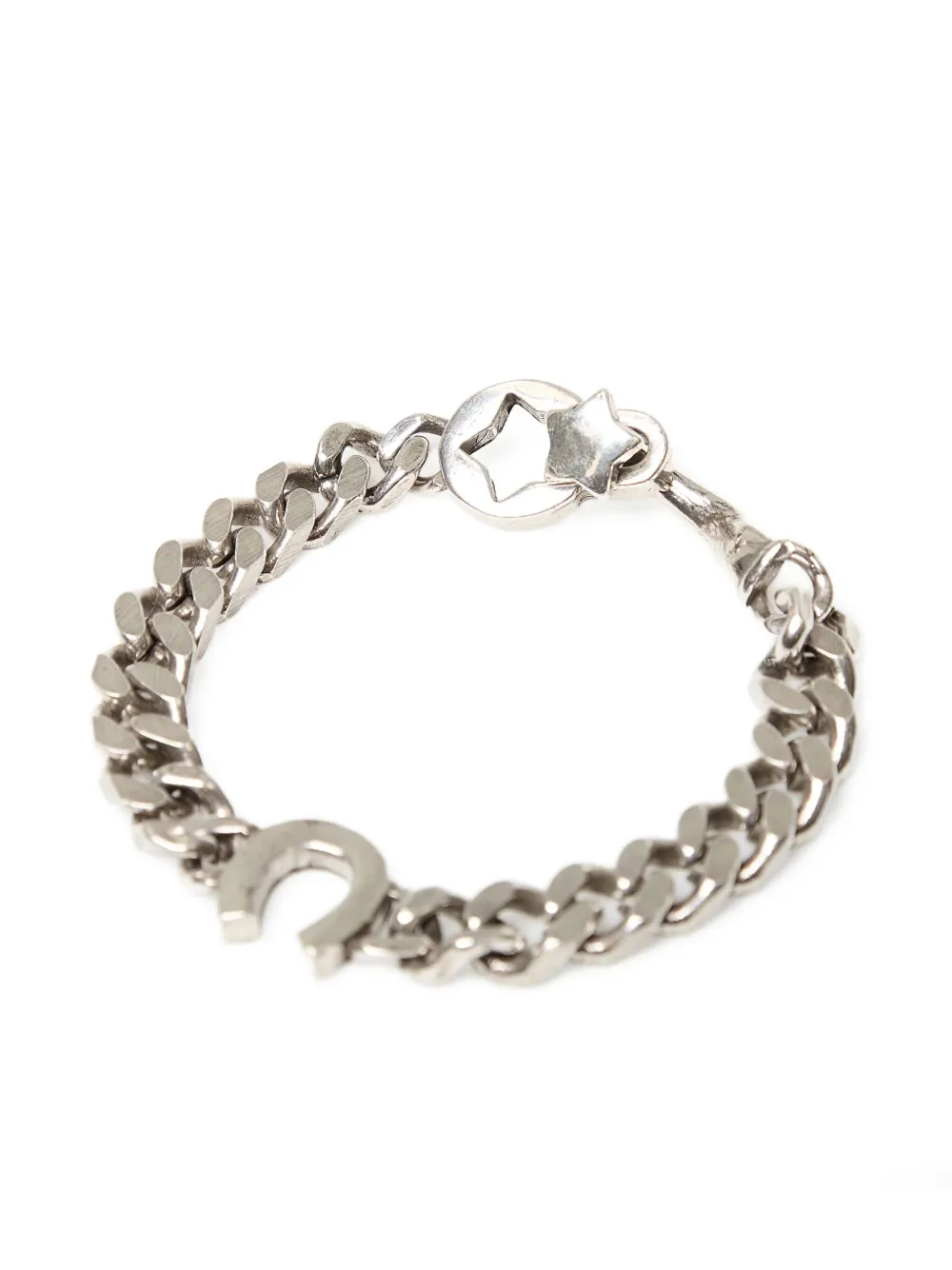 TWOJEYS bracelet Horseshoe | Image 2