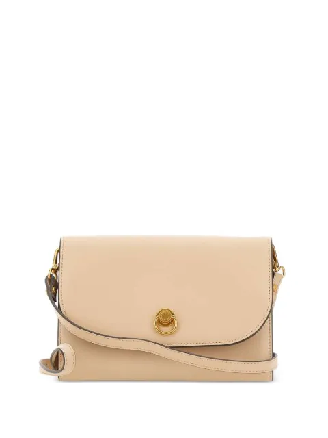 GIANNI CHIARINI bolsa de mano Isa