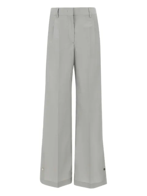 Iceberg pantalones rectos