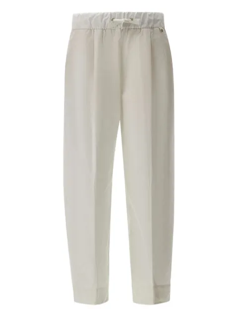 Herno pantalones New Techno