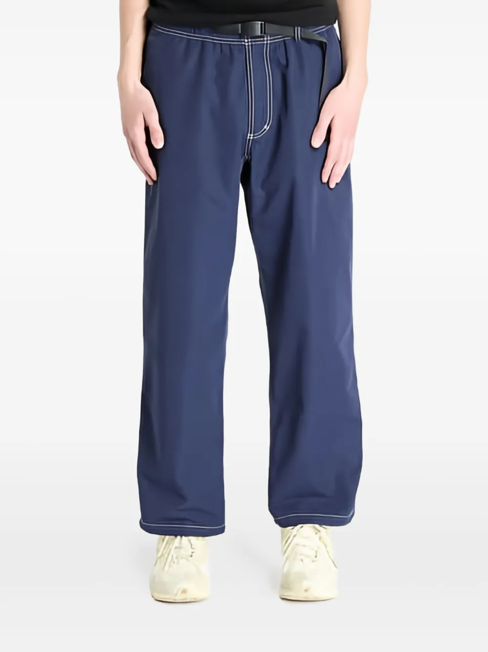 Gramicci Sonora Trousers