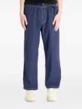 Gramicci Sonora trousers - Blue
