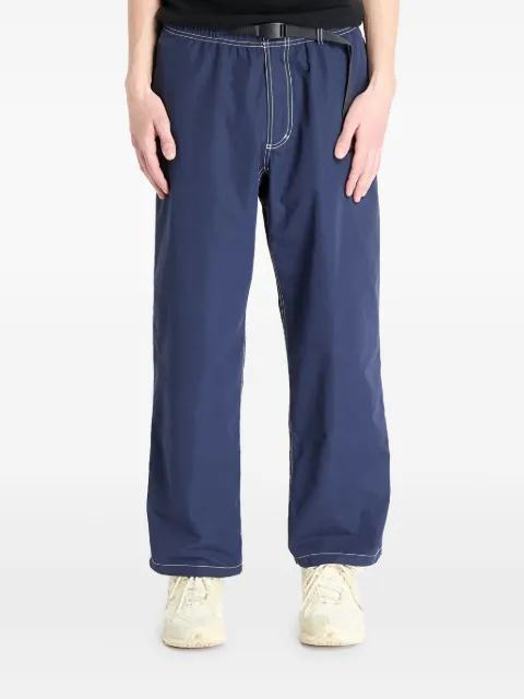 Gramicci Sonora trousers