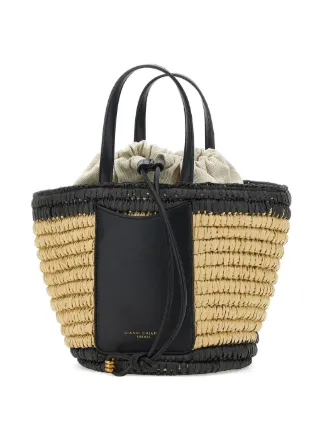 GIANNI CHIARINI
